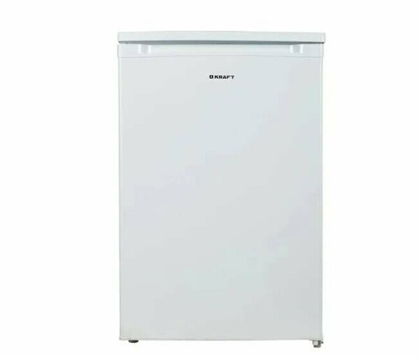 Морозильная камера KRAFT KF-HS70W