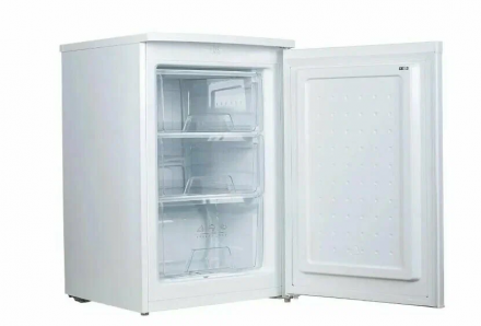 Морозильная камера KRAFT KF-HS70W