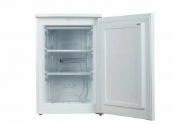 Морозильная камера KRAFT KF-HS70W