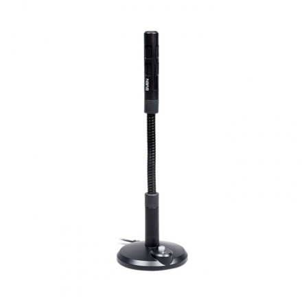 Микрофон SVEN MK-490