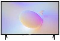 Телевизор Polar P32L23T2C