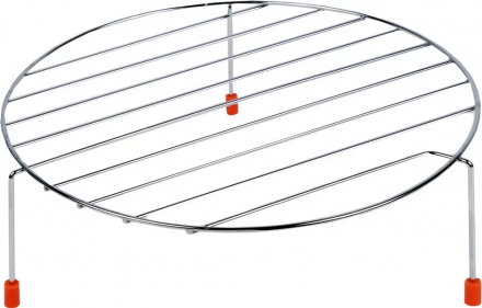 Микроволновая печь встраиваемая WEISSGAUFF 25L HMT-255, 25 л, 900 Вт, гриль, автоматическая разморозка, дисплей