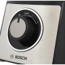 Кухонный комбайн Bosch MCM3401M