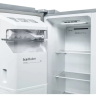 Холодильник side by side Bosch KAI93VL30R