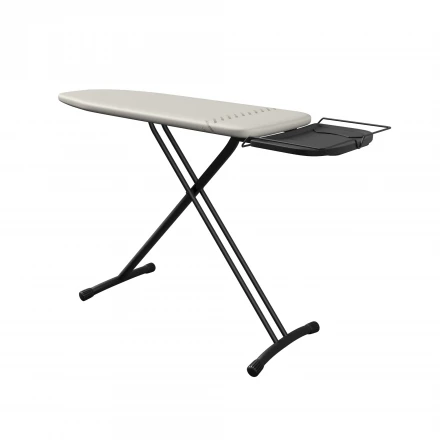 Гладильная доска Laurastar Comfortboard бежевый