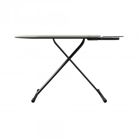 Гладильная доска Laurastar Comfortboard бежевый