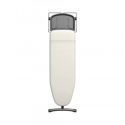 Гладильная доска Laurastar Comfortboard бежевый