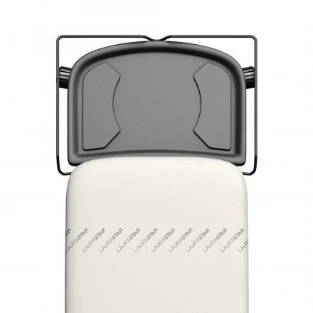 Гладильная доска Laurastar Comfortboard бежевый