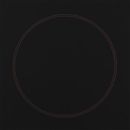 Электрическая варочная панель Bosch PKE611BA1R