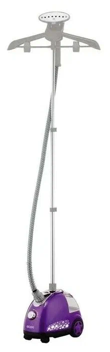 Отпариватель Econ ECO-BI1702S