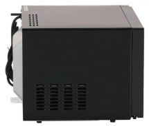 Микроволновая печь BBK 23MWC-881T/B-M