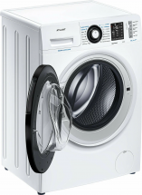 Стиральная машина ATLANT СМА-80С1213-02