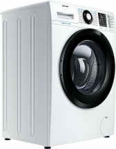 Стиральная машина ATLANT СМА-80С1213-02