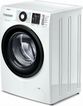 Стиральная машина ATLANT СМА-80С1213-02