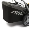 Газонокосилка бензиновая STIGA Combi 955 VE 294557548/ST1