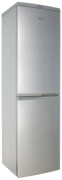 Холодильник Don R-297 MI