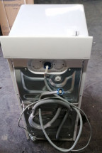 Уценённая стиральная машина Electrolux EW6TN24262 (присутствуют царапины по бокам, потертости, не влияют на работоспособность)