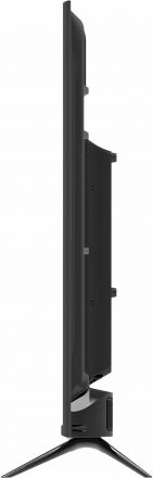 Телевизор BBK 50LED-9212/UTS2C SMART TV