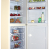 Холодильник Don R-296 S