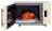 Микроволновая печь HIBERG VM-4588 YR