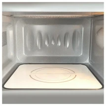 Микроволновая печь HIBERG VM-4588 YR