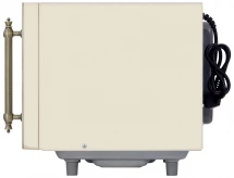 Микроволновая печь HIBERG VM-4588 YR