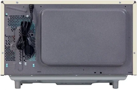 Микроволновая печь HIBERG VM-4588 YR