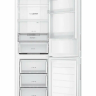 Холодильник HAIER CEF536CWG