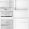 Холодильник HAIER CEF536CWG