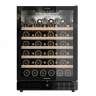 Винный шкаф Meyvel MV52-KBT1