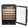 Винный шкаф Meyvel MV52-KBT1