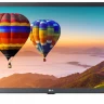 Телевизор LG 28LN525V-PZ. ARUB