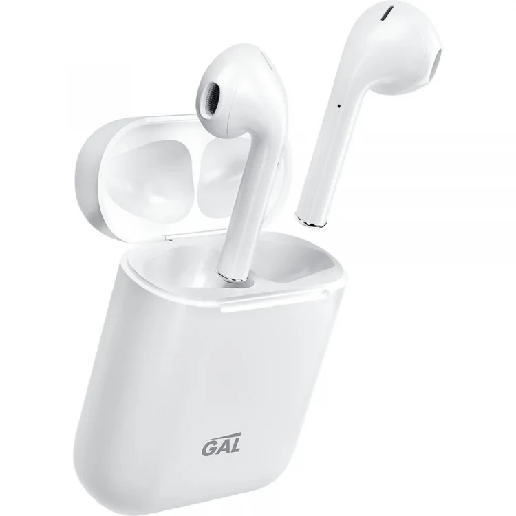 Наушники GAL TW-2800