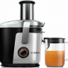 Соковыжималка Bosch MES4000