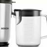 Соковыжималка Bosch MES4000