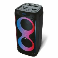 Акустика портативная BQ PBS3005 BLACK