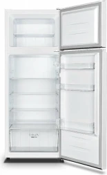 Холодильник Gorenje RF4141PW4