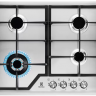 Варочная панель Electrolux CGS6436BX