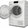 Сушильная машина Miele TWC640WP