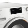 Сушильная машина Miele TWC640WP