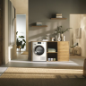 Сушильная машина Miele TWC640WP