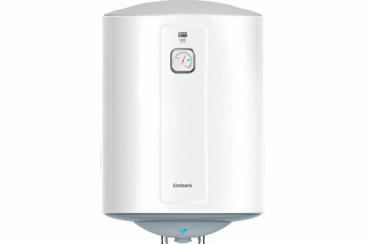 Водонагреватель Timberk SWH RE9 30 V