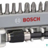 Набор бит Bosch 2608522130 12 предметов