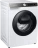 Стиральная машина полноразмерная Samsung WW90T554CAT/LD
