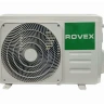 Сплит-система Rovex RS-09MUIN1