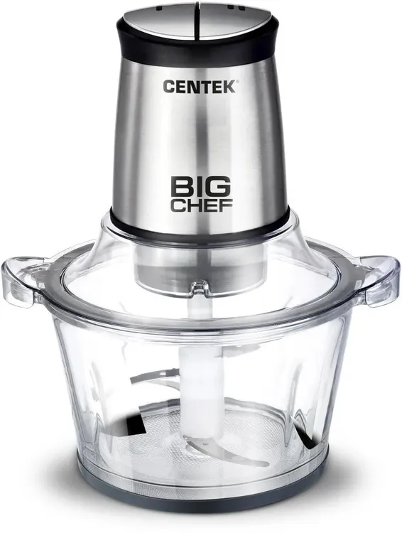Измельчитель CENTEK CT-1394