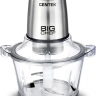 Измельчитель CENTEK CT-1394