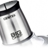 Измельчитель CENTEK CT-1394