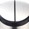 Измельчитель CENTEK CT-1394