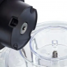 Измельчитель CENTEK CT-1394